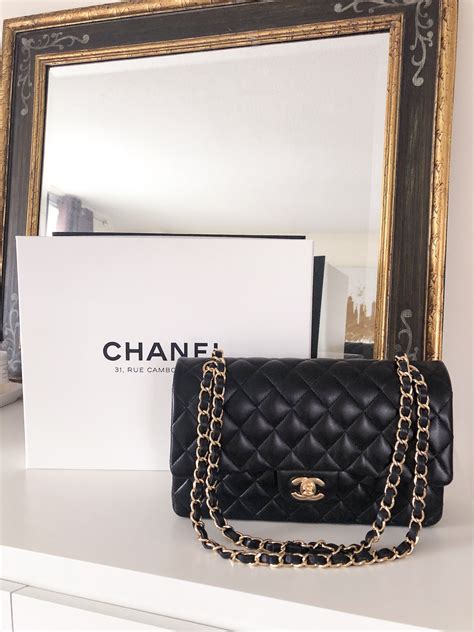 dhgate chanel bags.